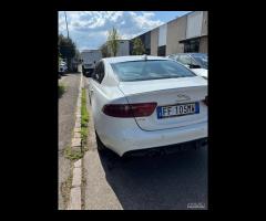 Jaguar XE 2.0 Turbo 240 CV aut. R-Sport