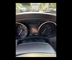 Jaguar XE 2.0 Turbo 240 CV aut. R-Sport - 8