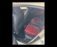 Jaguar XE 2.0 Turbo 240 CV aut. R-Sport - 9