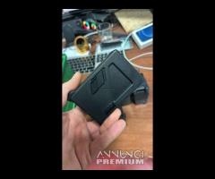 DJI FPV BATTERIE POCHI CICLI