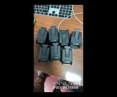 DJI FPV BATTERIE POCHI CICLI