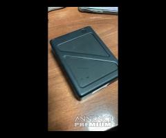 DJI INSPIRE 2 BATTERIE POCHI CICLI