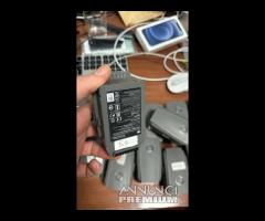 DJI MAVIC 2 PRO POCHI CICLI