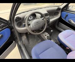 Fiat Seicento 900i cat Young - 9