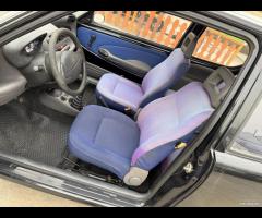 Fiat Seicento 900i cat Young - 10