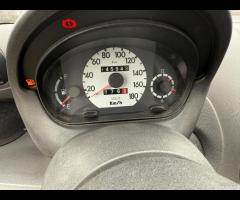 Fiat Seicento 900i cat Young - 11