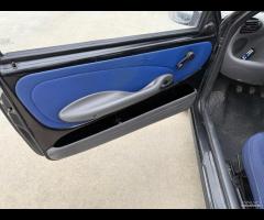 Fiat Seicento 900i cat Young - 12