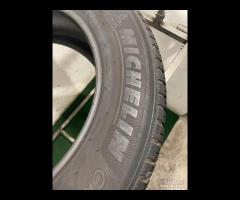 215 65 R17 100V 2 GOMME MICHELIN 4 STAGIONI - 6