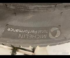 215 65 R17 100V 2 GOMME MICHELIN 4 STAGIONI - 7