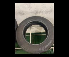 215 65 R17 100V 2 GOMME MICHELIN 4 STAGIONI - 8