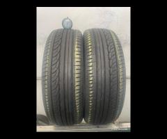 155 60 R15 74V 2 GOMME NANKANG ESTIVE