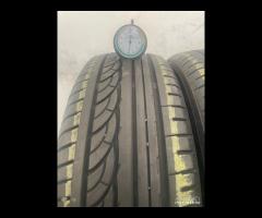 155 60 R15 74V 2 GOMME NANKANG ESTIVE