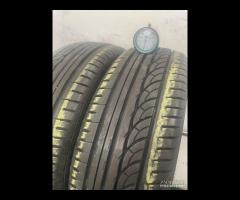 155 60 R15 74V 2 GOMME NANKANG ESTIVE