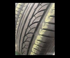 155 60 R15 74V 2 GOMME NANKANG ESTIVE