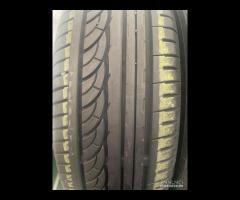 155 60 R15 74V 2 GOMME NANKANG ESTIVE