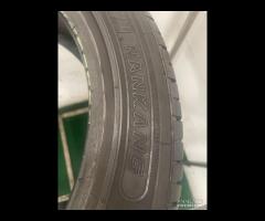 155 60 R15 74V 2 GOMME NANKANG ESTIVE - 6