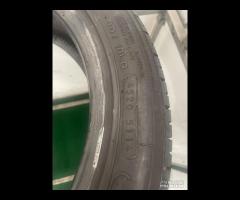 155 60 R15 74V 2 GOMME NANKANG ESTIVE - 7