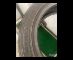 155 60 R15 74V 2 GOMME NANKANG ESTIVE - 8