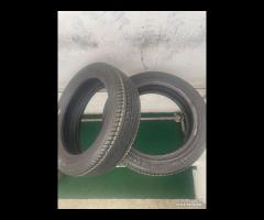 155 60 R15 74V 2 GOMME NANKANG ESTIVE - 9