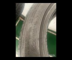155 60 R15 74V 2 GOMME NANKANG ESTIVE - 10
