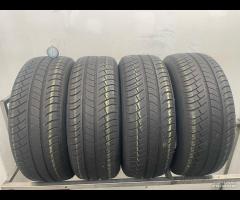 205 60 R15 91H 4 GOMME MICHELIN ESTIVE