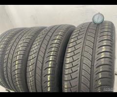 205 60 R15 91H 4 GOMME MICHELIN ESTIVE
