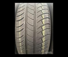 205 60 R15 91H 4 GOMME MICHELIN ESTIVE