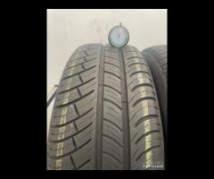 205 60 R15 91H 4 GOMME MICHELIN ESTIVE