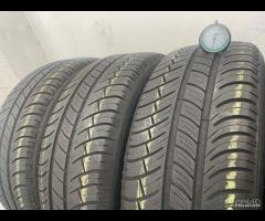 205 60 R15 91H 4 GOMME MICHELIN ESTIVE