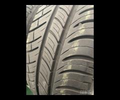 205 60 R15 91H 4 GOMME MICHELIN ESTIVE - 6