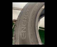 205 60 R15 91H 4 GOMME MICHELIN ESTIVE - 7