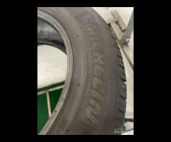 205 60 R15 91H 4 GOMME MICHELIN ESTIVE - 8