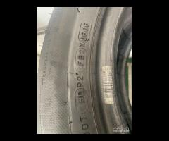 205 60 R15 91H 4 GOMME MICHELIN ESTIVE - 10