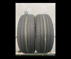 215 55 R17 94W 2 GOMME MICHELIN ESTIVE