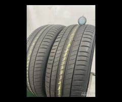 215 55 R17 94W 2 GOMME MICHELIN ESTIVE