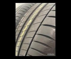 215 55 R17 94W 2 GOMME MICHELIN ESTIVE