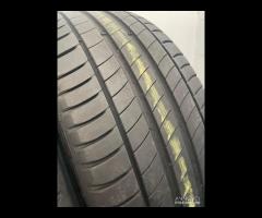 215 55 R17 94W 2 GOMME MICHELIN ESTIVE