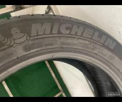 215 55 R17 94W 2 GOMME MICHELIN ESTIVE