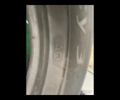 215 55 R17 94W 2 GOMME MICHELIN ESTIVE - 7