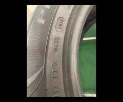 215 55 R17 94W 2 GOMME MICHELIN ESTIVE - 9