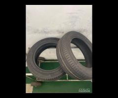 215 55 R17 94W 2 GOMME MICHELIN ESTIVE - 10