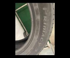 215 55 R17 94W 2 GOMME MICHELIN ESTIVE - 11