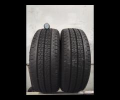 215 60 R16C 103/101R 2 GOMME TRACMAX INVERNALI
