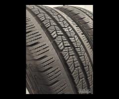 215 60 R16C 103/101R 2 GOMME TRACMAX INVERNALI