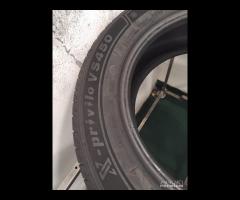 215 60 R16C 103/101R 2 GOMME TRACMAX INVERNALI - 6