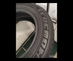 215 60 R16C 103/101R 2 GOMME TRACMAX INVERNALI - 8