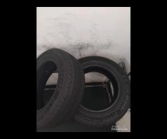 215 60 R16C 103/101R 2 GOMME TRACMAX INVERNALI - 10