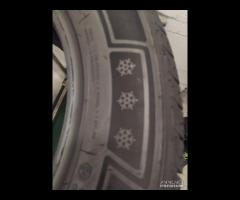 215 60 R16C 103/101R 2 GOMME TRACMAX INVERNALI - 11