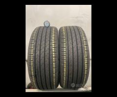 205 45 R17 88H 2 GOMME CONTINENTAL ESTIVE