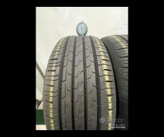 205 45 R17 88H 2 GOMME CONTINENTAL ESTIVE